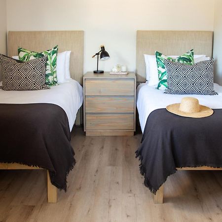 One On High Apartment Плетенбърг Бей Екстериор снимка