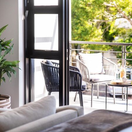 One On High Apartment Плетенбърг Бей Екстериор снимка