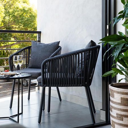 One On High Apartment Плетенбърг Бей Екстериор снимка