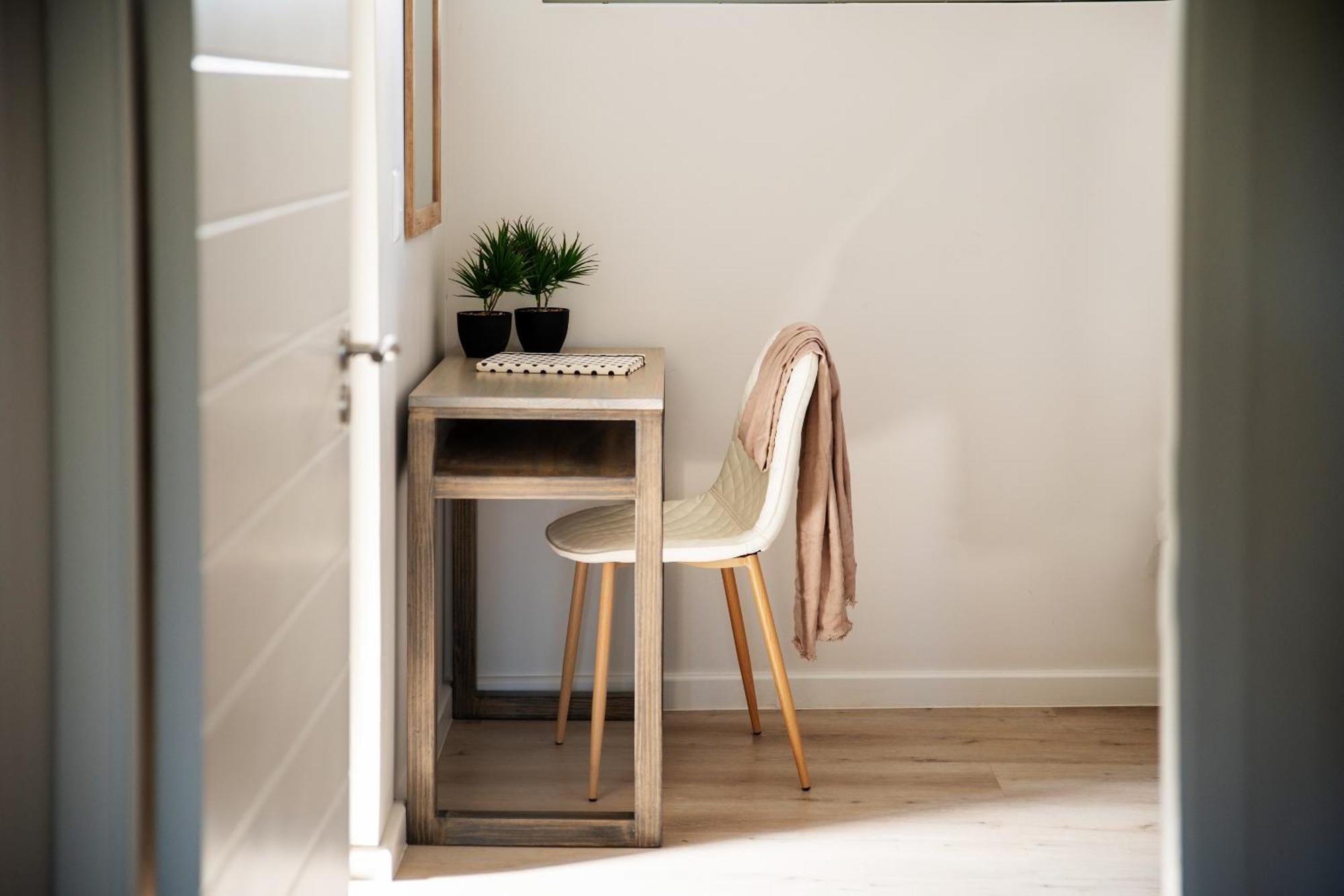 One On High Apartment Плетенбърг Бей Екстериор снимка