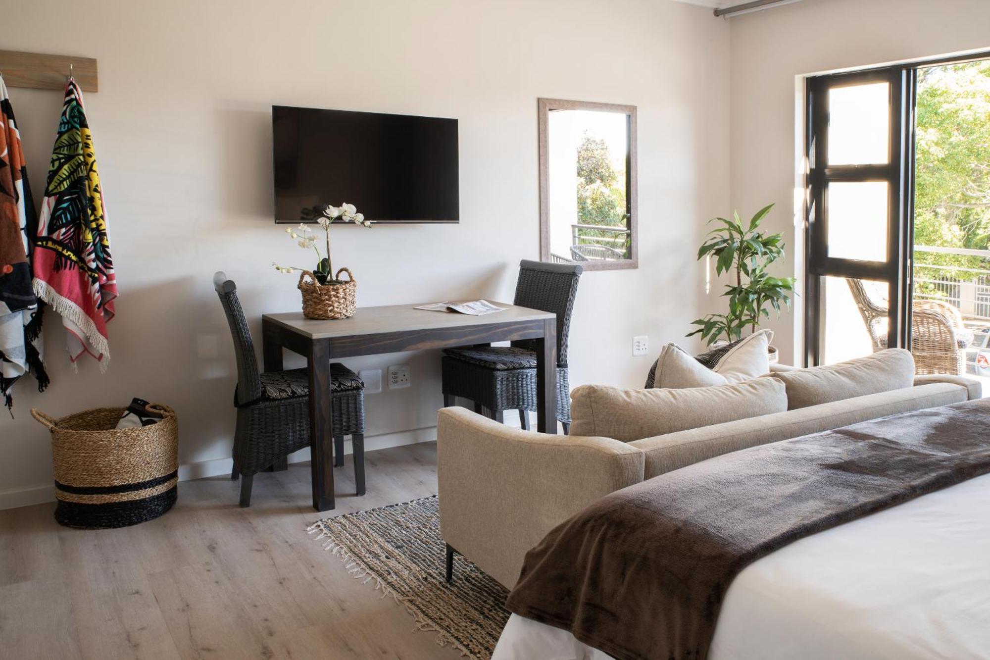 One On High Apartment Плетенбърг Бей Екстериор снимка