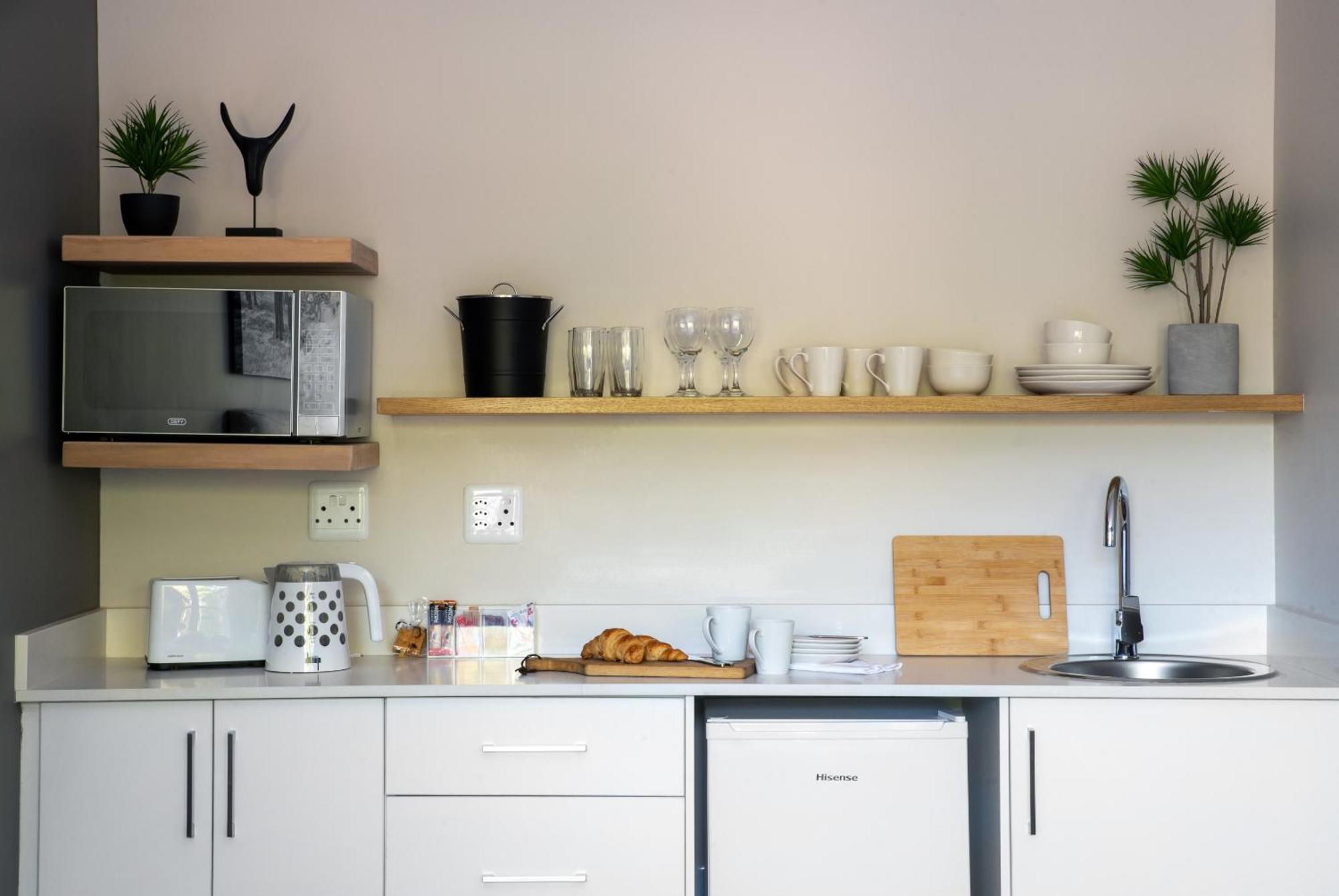 One On High Apartment Плетенбърг Бей Екстериор снимка
