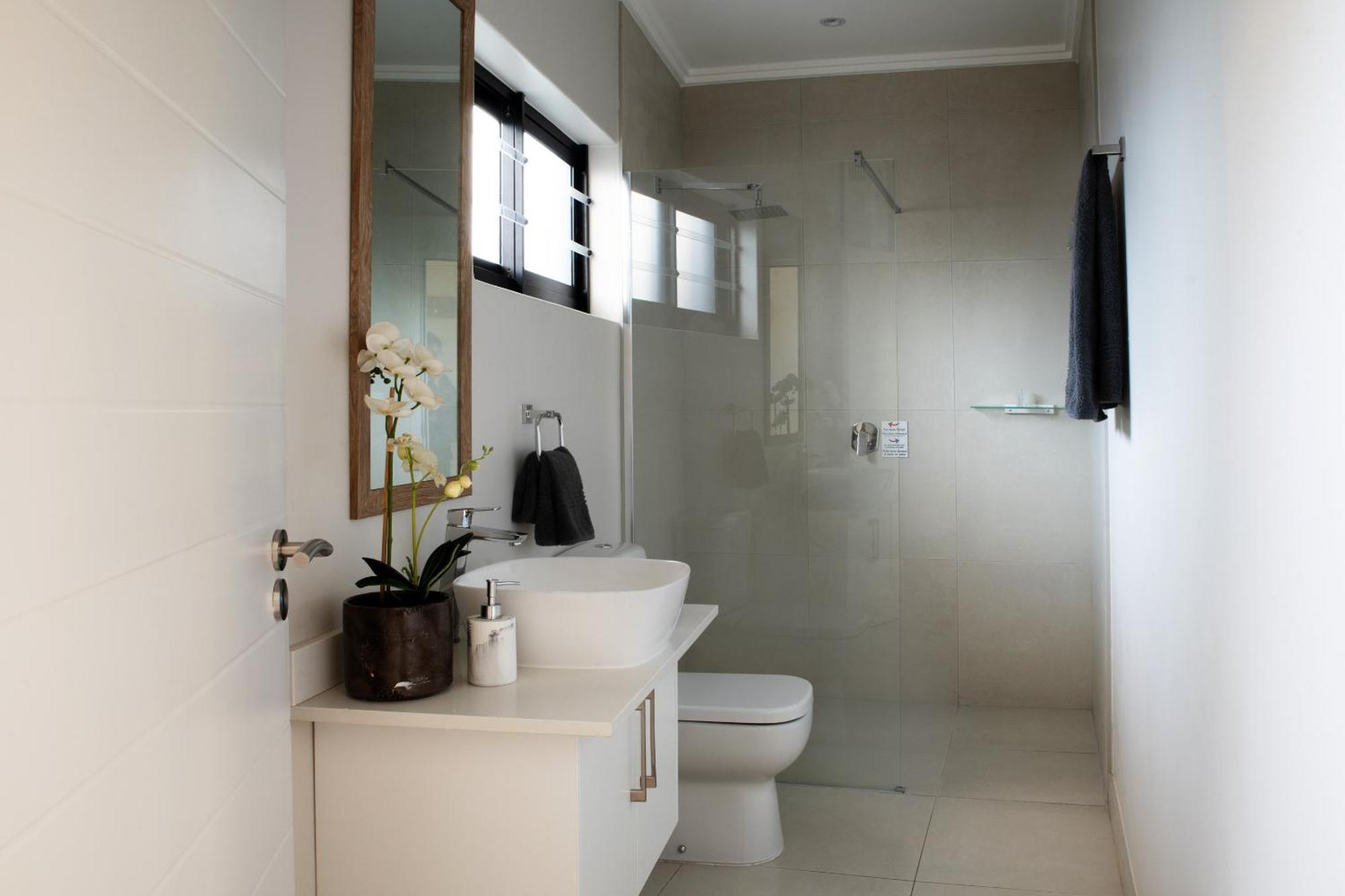 One On High Apartment Плетенбърг Бей Екстериор снимка