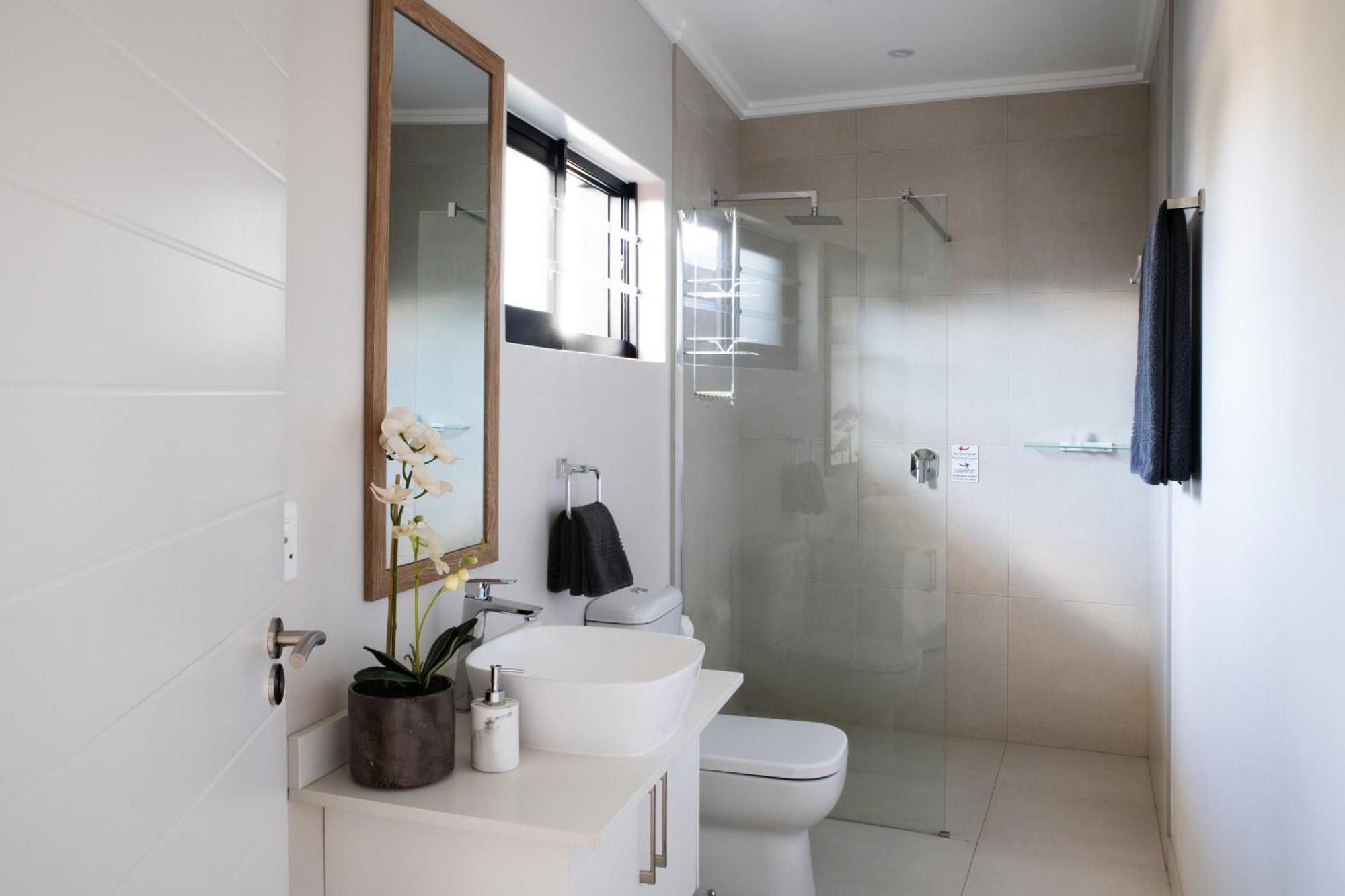 One On High Apartment Плетенбърг Бей Екстериор снимка
